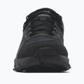 Buty trekkingowe męskie Columbia Peakfreak 3 Outdry black/dark grey 3
