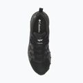 Buty trekkingowe męskie Columbia Peakfreak 3 Outdry black/dark grey 4