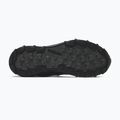 Buty trekkingowe męskie Columbia Peakfreak 3 Outdry black/dark grey 5
