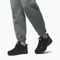 Buty trekkingowe męskie Columbia Peakfreak 3 Outdry black/dark grey 6
