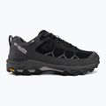 Buty turystyczne męskie Columbia Peakfreak Titanum Outdry black/ti titanium 2
