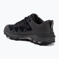 Buty turystyczne męskie Columbia Peakfreak Titanum Outdry black/ti titanium 3