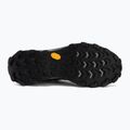Buty turystyczne męskie Columbia Peakfreak Titanum Outdry black/ti titanium 4