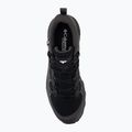 Buty turystyczne męskie Columbia Peakfreak Titanum Outdry black/ti titanium 5