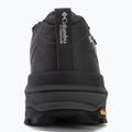Buty turystyczne męskie Columbia Peakfreak Titanum Outdry black/ti titanium 6