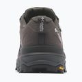 Buty turystyczne męskie Columbia Peakfreak Titanum Outdry black/ti titanium 2