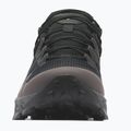 Buty turystyczne męskie Columbia Peakfreak Titanum Outdry black/ti titanium 3