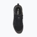 Buty turystyczne męskie Columbia Peakfreak Titanum Outdry black/ti titanium 4