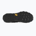 Buty turystyczne męskie Columbia Peakfreak Titanum Outdry black/ti titanium 5