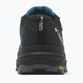 Buty turystyczne męskie Columbia Peakfreak Titanum Outdry phoenix blue/compass blue 2