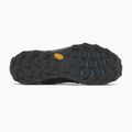 Buty turystyczne męskie Columbia Peakfreak Titanum Outdry phoenix blue/compass blue 5