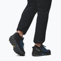 Buty turystyczne męskie Columbia Peakfreak Titanum Outdry phoenix blue/compass blue 6