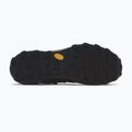 Buty turystyczne męskie Columbia Peakfreak Titanum Outdry dark grey/red oxide 5