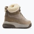 Śniegowce damskie Columbia Burnsider Cozy wet sand/mud 2