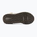 Śniegowce damskie Columbia Burnsider Cozy wet sand/mud 6