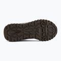 Śniegowce damskie Columbia Burnsider Cozy wet sand/mud 4