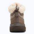 Śniegowce damskie Columbia Burnsider Cozy wet sand/mud 6