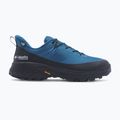 Buty trekkingowe męskie Columbia Tellurix Titanum Outdry phoenix blue/black