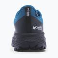 Buty trekkingowe męskie Columbia Tellurix Titanum Outdry phoenix blue/black 2