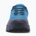 Buty trekkingowe męskie Columbia Tellurix Titanum Outdry phoenix blue/black 3
