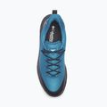 Buty trekkingowe męskie Columbia Tellurix Titanum Outdry phoenix blue/black 4
