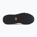 Buty trekkingowe męskie Columbia Tellurix Titanum Outdry phoenix blue/black 5