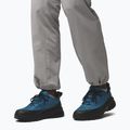 Buty trekkingowe męskie Columbia Tellurix Titanum Outdry phoenix blue/black 6