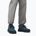 Buty trekkingowe męskie Columbia Tellurix Titanum Outdry phoenix blue/black 7