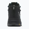 Buty trekkingowe męskie Columbia Peakfreak Titanum Outdry Mid phoenix blue/compass blue 2