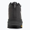 Buty trekkingowe męskie Columbia Peakfreak Titanum Outdry Mid black/ti titanium 6