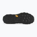 Buty trekkingowe męskie Columbia Peakfreak Titanum Outdry Mid black/ti titanium 5