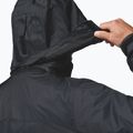 Kurtka 3w1 męska Columbia Watertight Interchange black 8