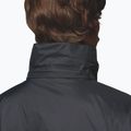 Kurtka 3w1 męska Columbia Watertight Interchange black 9
