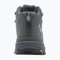 Buty trekkingowe damskie Columbia Peakfreak Titanum Outdry Mid black/sedona sage 2