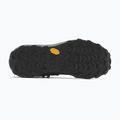 Buty trekkingowe damskie Columbia Peakfreak Titanum Outdry Mid black/sedona sage 5