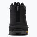 Buty trekkingowe damskie Columbia Peakfreak Titanum Outdry Mid black/purple quartz 6