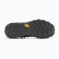 Buty trekkingowe damskie Columbia Peakfreak Titanum Outdry Mid black/purple quartz 5
