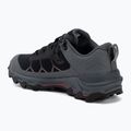 Buty trekkingowe damskie Columbia Peakfreak Titanum Outdry black/antique auve 3