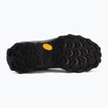 Buty trekkingowe damskie Columbia Peakfreak Titanum Outdry black/antique auve 4