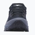 Buty trekkingowe damskie Columbia Peakfreak Titanum Outdry black/antique auve 3