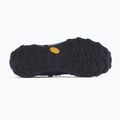 Buty trekkingowe damskie Columbia Peakfreak Titanum Outdry black/antique auve 5