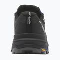 Buty trekkingowe damskie Columbia Peakfreak Titanum Outdry black/purple quartz 2