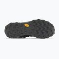 Buty trekkingowe damskie Columbia Peakfreak Titanum Outdry black/purple quartz 5