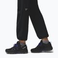 Buty trekkingowe damskie Columbia Peakfreak Titanum Outdry black/purple quartz 6