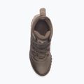 Buty zimowe męskie Columbia Fairbanks Oh V2 wet sand/mud 4