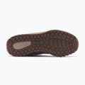 Buty zimowe męskie Columbia Fairbanks Oh V2 wet sand/mud 5