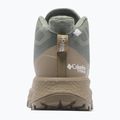 Buty trekkingowe damskie Columbia Tellurix Titanum Outdry Mid sedona sage/sparrow 2