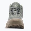 Buty trekkingowe damskie Columbia Tellurix Titanum Outdry Mid sedona sage/sparrow 3