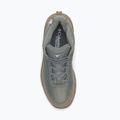 Buty trekkingowe damskie Columbia Tellurix Titanum Outdry Mid sedona sage/sparrow 4