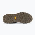 Buty trekkingowe damskie Columbia Tellurix Titanum Outdry Mid sedona sage/sparrow 5